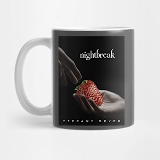 Nightbreak Mug